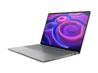 HP ZBook Ultra G1a Mobile Workstation