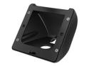 Crestron TSS-470E-TTK-B-T