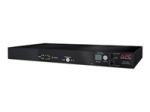 APC Automatic Transfer Switch