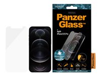 PanzerGlass Original