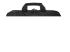 HP Prelude Pro Recycled Top Load - Etusivu