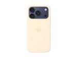 Apple Coque de protection pour téléphone portable
