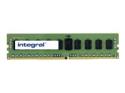 Integral - DDR4 - module