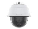 AXIS Q60 Series Q6088-E