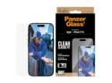 PanzerGlass - Skärmskydd för mobiltelefon