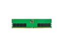 HP - DDR5 - modul - 32 GB
