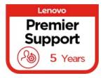 Lenovo Onsite + Premier Support