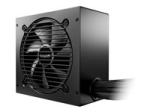 Listan 1 x be quiet! Pure Power 12