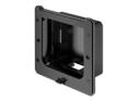 Crestron TSS-470E-MSMK-B-T