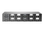 Hewlett Packard Enterprise HPE Intelligent Modular Power Distribution Unit