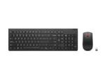 Lenovo Essential Wireless Combo Gen 2
