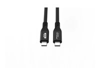 MicroConnect - USB-kabel
