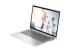 A37S3ET#ABU - HP ProBook 440 G11 Notebook - Right-angle