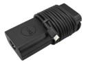 Dell - USB-C-virtasovitin