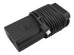 Dell USB-C strömadapter
