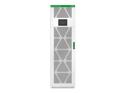 Schneider Electric Easy UPS Modular EMUPS50K250QWHS