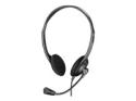 Sandberg - Headset - on-ear