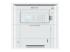 Kyocera ECOSYS PA3500cx - Forside