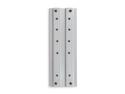 Ergotron - Mounting component (track mount bracket kit)