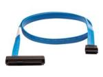 Hewlett Packard Enterprise HPE - SAS internal cable