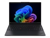 Lenovo ThinkPad L16 Gen 3