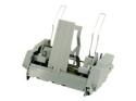 Epson media tray / feeder