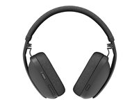 Logitech Zone Vibe Wireless