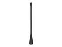 Panorama Antennas AFM-835