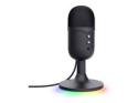 Trust GXT 234 YUNIX - Microphone