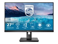 Philips S-line 275S1AE