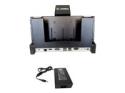 Zebra Office Docking Station KIT