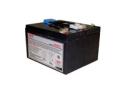 APC Replacement Battery Cartridge #142