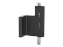 Ergotron CareFit composant de montage