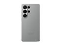 Samsung EF-VS938 - Baksidedeksel for mobiltelefon