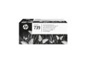 HP 739 - original - DesignJet