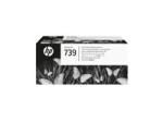 HP 739 - original - DesignJet
