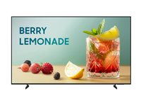 Samsung BE50FX-H - 50" Diagonal klasse (49.5" til at se)