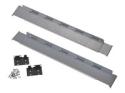 Eaton - Rack rail kit
