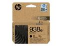 HP 938e EvoMore - noir
