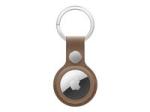 Apple Taske til airtag