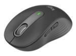 Logitech Signature M650 for Business