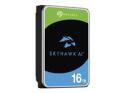 Seagate SkyHawk AI ST16000VE004