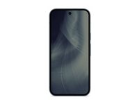 Google Pixel 11 - 5G smartphone