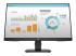 HP P24 G4 - P-Series - Framsidan