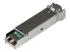 Startech Cisco GLC-SX-MM Compatible SFP Module, 1000BASE-SX, 1GbE Multimode Fiber MMF Optic Transceiver, Gigabit Ethernet SFP, LC Connector, 550m, 850nm, Cisco IE3400, IE3300, IE3200 (SFPGLCSXMMST) - Bottom