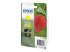 Epson 29XL - XL - jaune - Angle droit