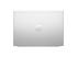A37S3ET#ABU - HP ProBook 440 G11 Notebook - Back