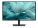 Dell Pro E2726HS - LED-skärm