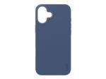 PanzerGlass CARE by PanzerGlass - Bagsidecover til mobiltelefon