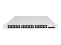 Cisco Meraki MS150 48MP-4X